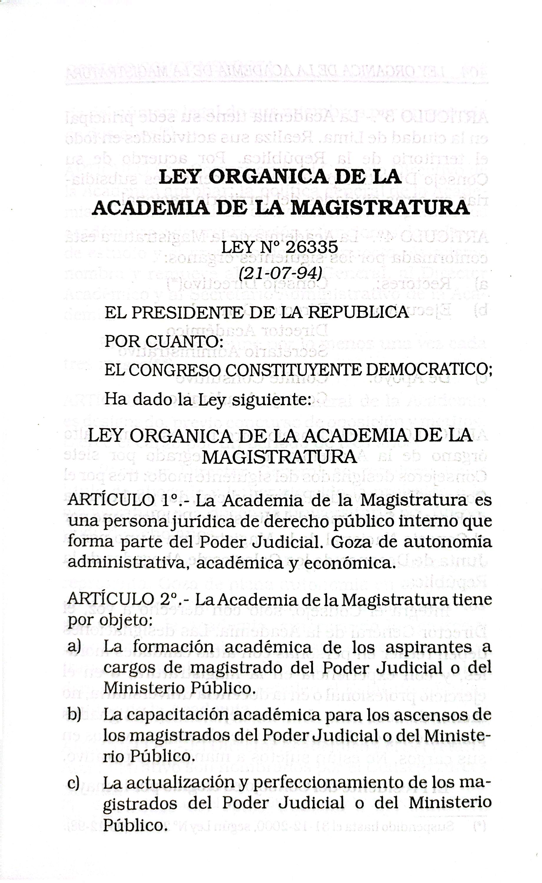 CamScanner 04-02-2026 08.44_396.jpg